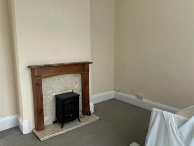 Picture 20